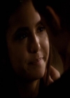 VampireDiariesWorld-dot-org_2x18TheLastDance0834.jpg