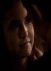 VampireDiariesWorld-dot-org_2x18TheLastDance0835.jpg