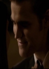 VampireDiariesWorld-dot-org_2x18TheLastDance0836.jpg