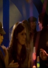 VampireDiariesWorld-dot-org_2x18TheLastDance0857.jpg
