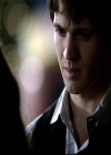 VampireDiariesWorld-dot-org_2x18TheLastDance0944.jpg