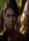 VampireDiariesWorld-dot-org_2x18TheLastDance1035.jpg