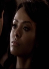 VampireDiariesWorld-dot-org_2x18TheLastDance1181.jpg