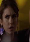 VampireDiariesWorld-dot-org_2x18TheLastDance1221.jpg
