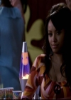 VampireDiariesWorld-dot-org_2x18TheLastDance1298.jpg