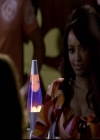 VampireDiariesWorld-dot-org_2x18TheLastDance1299.jpg