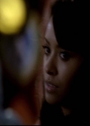 VampireDiariesWorld-dot-org_2x18TheLastDance1304.jpg