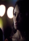 VampireDiariesWorld-dot-org_2x18TheLastDance1322.jpg