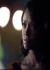VampireDiariesWorld-dot-org_2x18TheLastDance1325.jpg
