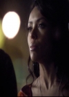 VampireDiariesWorld-dot-org_2x18TheLastDance1332.jpg