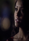 VampireDiariesWorld-dot-org_2x18TheLastDance1334.jpg