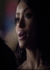 VampireDiariesWorld-dot-org_2x18TheLastDance1335.jpg