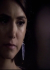 VampireDiariesWorld-dot-org_2x18TheLastDance1350.jpg