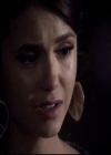 VampireDiariesWorld-dot-org_2x18TheLastDance1354.jpg