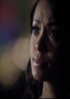 VampireDiariesWorld-dot-org_2x18TheLastDance1356.jpg