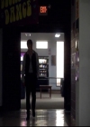 VampireDiariesWorld-dot-org_2x18TheLastDance1360.jpg