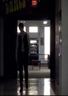 VampireDiariesWorld-dot-org_2x18TheLastDance1361.jpg
