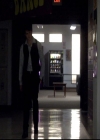 VampireDiariesWorld-dot-org_2x18TheLastDance1362.jpg