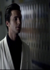 VampireDiariesWorld-dot-org_2x18TheLastDance1372.jpg
