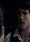 VampireDiariesWorld-dot-org_2x18TheLastDance1375.jpg