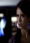 VampireDiariesWorld-dot-org_2x18TheLastDance1448.jpg