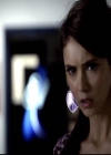 VampireDiariesWorld-dot-org_2x18TheLastDance1459.jpg