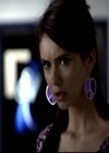 VampireDiariesWorld-dot-org_2x18TheLastDance1460.jpg