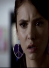VampireDiariesWorld-dot-org_2x18TheLastDance1485.jpg