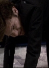 VampireDiariesWorld-dot-org_2x18TheLastDance1518.jpg