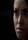 VampireDiariesWorld-dot-org_2x18TheLastDance1568.jpg