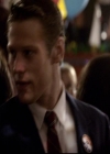 VampireDiariesWorld-dot-org_2x18TheLastDance1598.jpg