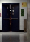 VampireDiariesWorld-dot-org_2x18TheLastDance1599.jpg