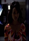 VampireDiariesWorld-dot-org_2x18TheLastDance1601.jpg