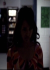VampireDiariesWorld-dot-org_2x18TheLastDance1602.jpg