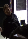VampireDiariesWorld-dot-org_2x18TheLastDance1624.jpg