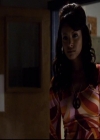VampireDiariesWorld-dot-org_2x18TheLastDance1625.jpg