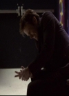 VampireDiariesWorld-dot-org_2x18TheLastDance1629.jpg