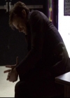 VampireDiariesWorld-dot-org_2x18TheLastDance1630.jpg