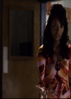 VampireDiariesWorld-dot-org_2x18TheLastDance1632.jpg