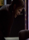 VampireDiariesWorld-dot-org_2x18TheLastDance1638.jpg