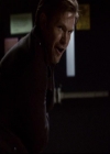 VampireDiariesWorld-dot-org_2x18TheLastDance1639.jpg