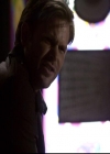 VampireDiariesWorld-dot-org_2x18TheLastDance1642.jpg
