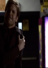 VampireDiariesWorld-dot-org_2x18TheLastDance1643.jpg