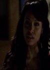 VampireDiariesWorld-dot-org_2x18TheLastDance1647.jpg