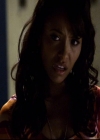 VampireDiariesWorld-dot-org_2x18TheLastDance1654.jpg