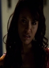 VampireDiariesWorld-dot-org_2x18TheLastDance1656.jpg