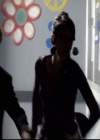 VampireDiariesWorld-dot-org_2x18TheLastDance1657.jpg