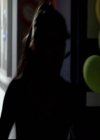 VampireDiariesWorld-dot-org_2x18TheLastDance1658.jpg