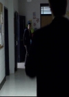 VampireDiariesWorld-dot-org_2x18TheLastDance1659.jpg