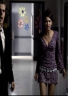 VampireDiariesWorld-dot-org_2x18TheLastDance1661.jpg